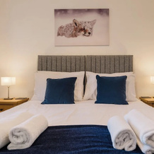 Charming 2 Bedroom Home In The Cotswolds, Глочестер — фото 5