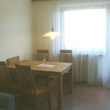 Pension Ferienhaus Dolomitenblick, Tesimo — photo 5