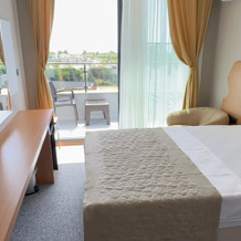Palmila Boutique-hotel, 锡利夫凯 — 照片 2