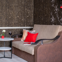 Cozy Room Ot Rooms Apartments, 皮亚季戈尔斯克 — 照片 4