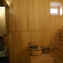 Guest House Chistiy Bereg, Кировский — фото 2