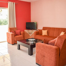 Olive Grove Private Residence, 利塔基亚 — 照片 2