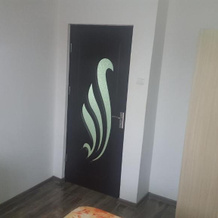 Apartament Cosmin Strada Rozelor Etaj 4, Мангалия — фото 2