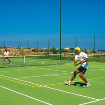 Villaggio Dolomiti sul Mare, 布里亚蒂科 — 照片 5