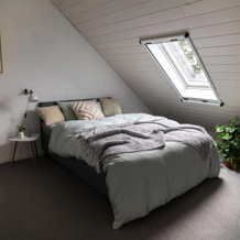 Ferienwohnung Heijenga, 45223, 耶姆古姆 — 照片 4