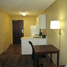 Extended Stay America - Los Angeles - Valencia, Стивенсон-Ранч — фото 5