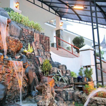 Parai City Garden Hotel - Sawahlunto, Sawahlunto — photo 3