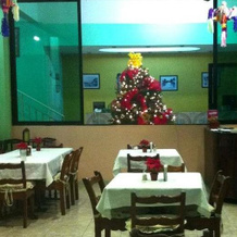 Hotel Tuxtepec, Тустепеке — фото 2