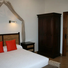 Usotegi  Agroturismo, Гетария — фото 3