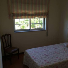 Quinta Dos Espinheiros, Саброза — фото 3