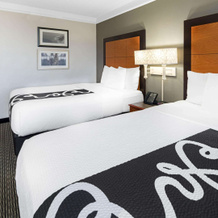 La Quinta Inn & Suites by Wyndham Buena Park, 帕尔马 — 照片 4
