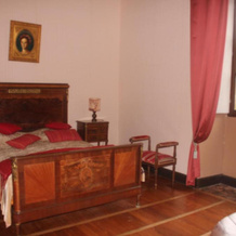 Chateau de Presque, Saint-Medard-de-Presque — photo 2