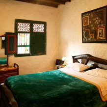Finca Campestre La Adelita, 萨伦托 — 照片 2