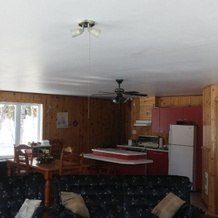 Chalets Nature, Saint-Didace — photo 5