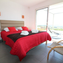 Villa Alba Avignon, Rochefort-du-Gard — photo 4
