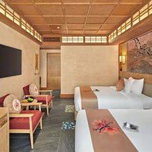 Sakurakyo Hotel & Spa Phu Quoc - Spa Inclusive For June To September Stay, Фукуок — фото 4