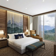 Snoqualmie Casino & Hotel, 斯诺夸尔米 — 照片 4