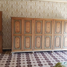 Villa Barone, Россано — фото 4