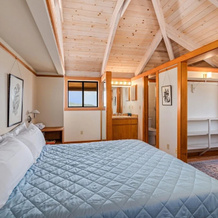 Priest Ranch - Peaceful Home With Pool 3 Bedroom Home, Priest — photo 2