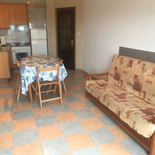 Apartamentos Los Gemelos, Фоз — фото 3