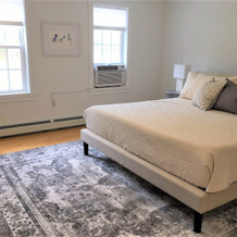 30 Bay Pine - 4 Bedroom House, 哈里奇 — 照片 5