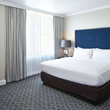 Redmont Hotel Birmingham, Curio Collection by Hilton, 伯明翰 — 照片 3