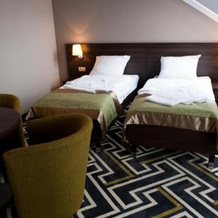 Hotel & Browar Slociak, 奥波莱 — 照片 3