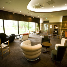 HOKUTEN NO OKA Lake Abashiri Tsuruga Resort, 网走 — 照片 2