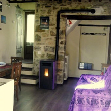 Agriturismo Luca's House, 塞贾诺 — 照片 5