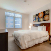 Global Luxury Suites at the Charles River, Waltham — photo 5