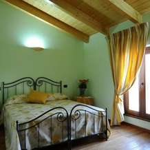 Agriturismo Corte Morandini, Valeggio sul Mincio — photo 5