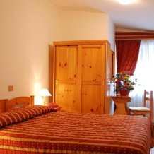 Hotel La Maielletta, 普雷托罗 — 照片 3