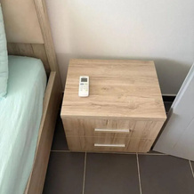 Talea Comfort Apartment 2 Beachside Stay, 塔莱 — 照片 2