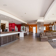 Super 8 Aeroporto Confins, Vespasiano — photo 2