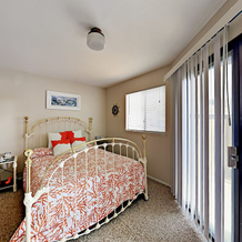 339 Mccarthy Ave Home 3 Bedrooms 2 Bathrooms Home, 奥希阿诺 — 照片 5
