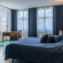 Hotel Hofgarten Luzern, 卢塞恩 — 照片 4