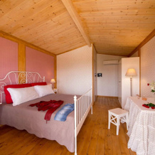 Agriturismo 4 Ricci, 切尔韦泰里 — 照片 4