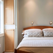 8 Dyer Hotel, Provincetown — photo 4