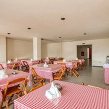 Piuma Praia Hotel, Piuma — photo 2