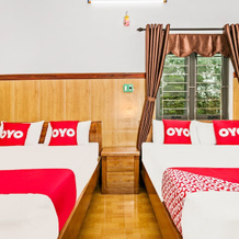 Thao Van Hotel By Oyo Rooms, Дананг — фото 5