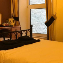 Penygawse Guest House & Tearooms, 兰多维里 — 照片 4