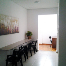 Prime Suites, Belo Horizonte — photo 3