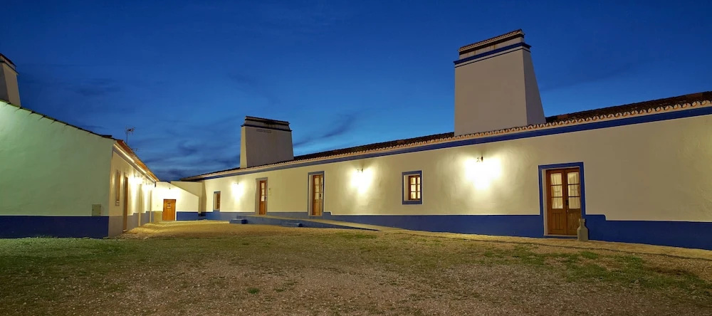 Herdade dos Mestres, Alandroal — photo 1