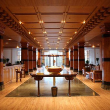 Gusiluo Hotel, Ганьнан — фото 2
