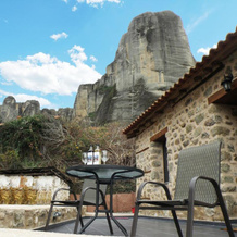 Petrino Guesthouse, Кастраки — 照片 4