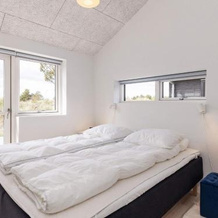Holiday Home Bindslev Viii, Тверстед — фото 4