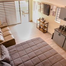Ariels Paraiso- Ocean view, Primo Tapia — photo 4