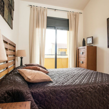 Cozy Holiday Home in Urbanització Bon Relax With Pool, 邦雷拉克斯 — 照片 4