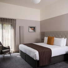 Roe Valley Resort, 利马瓦迪 — 照片 3