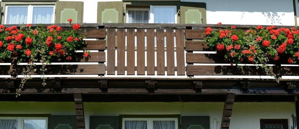 Landhaus Müller, Юнгхольц — фото 1
